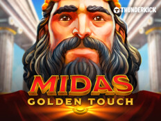 Casino midas review. Bay smith.11